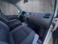 Volkswagen T5 Multivan Multivan Special 2,0 TDI Wit - thumbnail 13