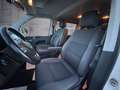 Volkswagen T5 Multivan Multivan Special 2,0 TDI Wit - thumbnail 10