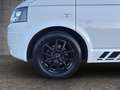 Volkswagen T5 Multivan Multivan Special 2,0 TDI Wit - thumbnail 19