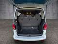 Volkswagen T5 Multivan Multivan Special 2,0 TDI Wit - thumbnail 12