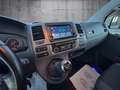 Volkswagen T5 Multivan Multivan Special 2,0 TDI Wit - thumbnail 15