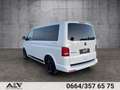 Volkswagen T5 Multivan Multivan Special 2,0 TDI Wit - thumbnail 3