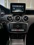 Mercedes-Benz A 160 Premium auto *PER NEOPATENTATI* Gris - thumbnail 11
