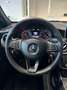 Mercedes-Benz A 160 Premium auto *PER NEOPATENTATI* Gris - thumbnail 12