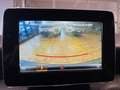 Mercedes-Benz A 160 Premium auto *PER NEOPATENTATI* Gris - thumbnail 13