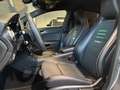 Mercedes-Benz A 160 Premium auto *PER NEOPATENTATI* Gris - thumbnail 7