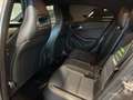 Mercedes-Benz A 160 Premium auto *PER NEOPATENTATI* Gris - thumbnail 8
