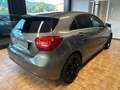 Mercedes-Benz A 160 Premium auto *PER NEOPATENTATI* Gris - thumbnail 4