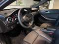 Mercedes-Benz A 160 Premium auto *PER NEOPATENTATI* Gris - thumbnail 9