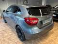 Mercedes-Benz A 160 Premium auto *PER NEOPATENTATI* Gris - thumbnail 6