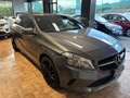 Mercedes-Benz A 160 Premium auto *PER NEOPATENTATI* Gris - thumbnail 3
