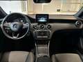 Mercedes-Benz A 160 Premium auto *PER NEOPATENTATI* Gris - thumbnail 10