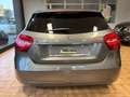 Mercedes-Benz A 160 Premium auto *PER NEOPATENTATI* Gris - thumbnail 5