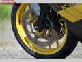 BMW K 1200 S (ABS defect) Geel - thumbnail 20