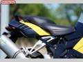 BMW K 1200 S (ABS defect) Geel - thumbnail 11
