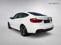 BMW 320 D xDRIVE GT Weiß - thumbnail 3