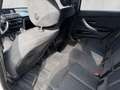 BMW 320 D xDRIVE GT Weiß - thumbnail 9