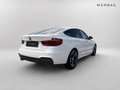 BMW 320 D xDRIVE GT Weiß - thumbnail 4
