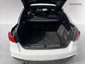 BMW 320 D xDRIVE GT Weiß - thumbnail 6