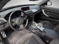 BMW 320 D xDRIVE GT Weiß - thumbnail 5