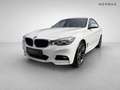 BMW 320 D xDRIVE GT Weiß - thumbnail 2
