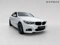 BMW 320 D xDRIVE GT Weiß - thumbnail 1