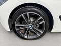 BMW 320 D xDRIVE GT Weiß - thumbnail 8