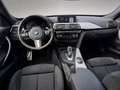 BMW 320 D xDRIVE GT Weiß - thumbnail 7
