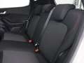 Ford Fiesta 1.0 EcoBoost ST-Line | Panoramadak | Camera | Carp Blanc - thumbnail 8
