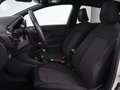 Ford Fiesta 1.0 EcoBoost ST-Line | Panoramadak | Camera | Carp Blanc - thumbnail 5