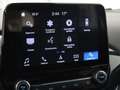Ford Fiesta 1.0 EcoBoost ST-Line | Panoramadak | Camera | Carp Blanc - thumbnail 20