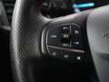 Ford Fiesta 1.0 EcoBoost ST-Line | Panoramadak | Camera | Carp Blanc - thumbnail 17