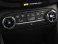 Ford Fiesta 1.0 EcoBoost ST-Line | Panoramadak | Camera | Carp Blanc - thumbnail 13