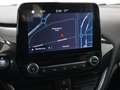 Ford Fiesta 1.0 EcoBoost ST-Line | Panoramadak | Camera | Carp Blanc - thumbnail 14