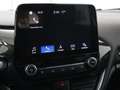 Ford Fiesta 1.0 EcoBoost ST-Line | Panoramadak | Camera | Carp Blanc - thumbnail 15