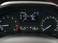 Ford Fiesta 1.0 EcoBoost ST-Line | Panoramadak | Camera | Carp Blanc - thumbnail 24