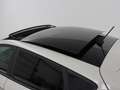 Ford Fiesta 1.0 EcoBoost ST-Line | Panoramadak | Camera | Carp Blanc - thumbnail 7