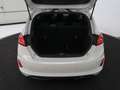 Ford Fiesta 1.0 EcoBoost ST-Line | Panoramadak | Camera | Carp Blanc - thumbnail 21