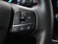 Ford Fiesta 1.0 EcoBoost ST-Line | Panoramadak | Camera | Carp Blanc - thumbnail 18