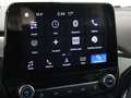 Ford Fiesta 1.0 EcoBoost ST-Line | Panoramadak | Camera | Carp Blanc - thumbnail 19