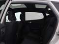 Ford Fiesta 1.0 EcoBoost ST-Line | Panoramadak | Camera | Carp Blanc - thumbnail 9