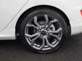 Ford Fiesta 1.0 EcoBoost ST-Line | Panoramadak | Camera | Carp Blanc - thumbnail 26