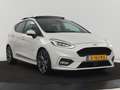 Ford Fiesta 1.0 EcoBoost ST-Line | Panoramadak | Camera | Carp Blanc - thumbnail 28