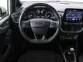 Ford Fiesta 1.0 EcoBoost ST-Line | Panoramadak | Camera | Carp Blanc - thumbnail 3