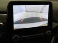 Ford Fiesta 1.0 EcoBoost ST-Line | Panoramadak | Camera | Carp Blanc - thumbnail 12