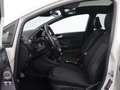 Ford Fiesta 1.0 EcoBoost ST-Line | Panoramadak | Camera | Carp Blanc - thumbnail 4
