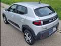 Dacia Spring 45 Expression *Klima*Rückfahrkamera* Grau - thumbnail 3