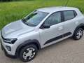 Dacia Spring 45 Expression *Klima*Rückfahrkamera* Grau - thumbnail 2