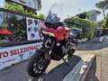 Harley-Davidson Pan America ST Rouge - thumbnail 4