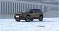Jeep Compass First Edition 213PS Vert - thumbnail 1